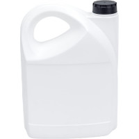 Гидравлическое масло HVLP 68 ISO VG 68 5 л Лакирис 55564523