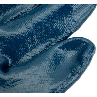 Нитриловые перчатки Armprotect полный облив, манжета, р10 NIT004 4631161388001