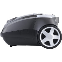 Пылесос Willmark VC-2650DBM 2000378