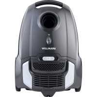 Пылесос Willmark VC-2650DBM 2000378