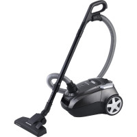 Пылесос Willmark VC-2650DBM 2000378