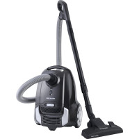 Пылесос Willmark VC-2650DBM 2000378