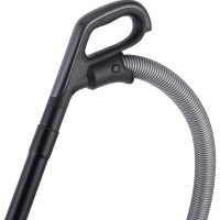 Пылесос Willmark VC-2650DBM 2000378