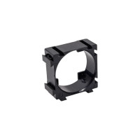 Держатель для элементов питания Robiton 1x18650H PK1 15931