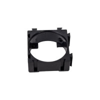 Держатель для элементов питания Robiton 1x18650H PK1 15931