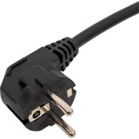 Готовый комплект на трубу до 50 мм ООО Ланит греющий кабель 4 м LA16H004