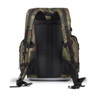 Рюкзак TAIFHUNTER KAILER 5 РО-0022-75и