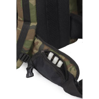 Рюкзак TAIFHUNTER KAILER 5 РО-0022-75и