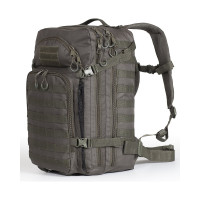 Рюкзак TAIFHUNTER Армада 4 РТ-0021-35и