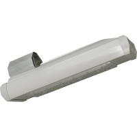 Светильник Экоэл СТРИТ 50.5К.Ш.IP67-370.0.MW.Vi7