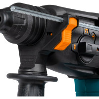 Аккумуляторный перфоратор BORT BHD-20Li-BL 93412697