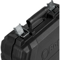 Аккумуляторный перфоратор BORT BHD-20Li-BL 93412697