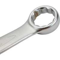 Комбинированный ключ AmPro дюймовый 1-9/16, T40260
