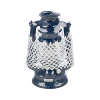 Керосиновая лампа Park 225 28см 145201