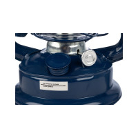 Керосиновая лампа Park 225 28см 145201