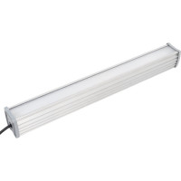 Светильник Экоэл ПРОМ 20.4К.Д.IP65-565.ПСП.ЭК.Vi7