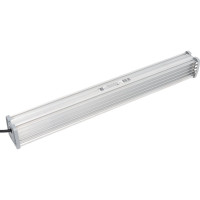 Светильник Экоэл ПРОМ 20.4К.Д.IP65-565.ПСП.ЭК.Vi7