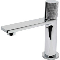 Смеситель для раковины ALLEN BRAU Liberty 5.33001-00 хром 00280691