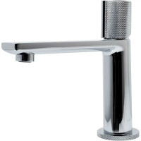 Смеситель для раковины ALLEN BRAU Liberty 5.33001-00 хром 00280691