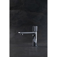 Смеситель для раковины ALLEN BRAU Liberty 5.33001-00 хром 00280691