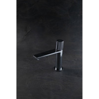 Смеситель для раковины ALLEN BRAU Liberty 5.33001-00 хром 00280691