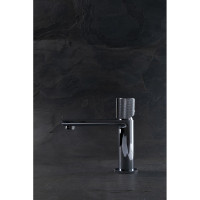 Смеситель для раковины ALLEN BRAU Liberty 5.33001-00 хром 00280691