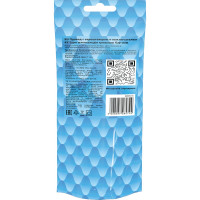 Провод с евроштекером и выключателем duwi бронза 2,0м H 03 VV-F 2x0,5 мм 28572 4