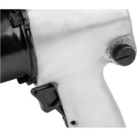 Пневмогайковерт DGM DTW-7012