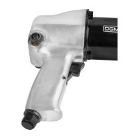 Пневмогайковерт DGM DTW-7012
