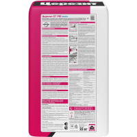 Клей для плит из минеральной ваты Церезит CT 190/25 ЗИМА 25 кг 1604016