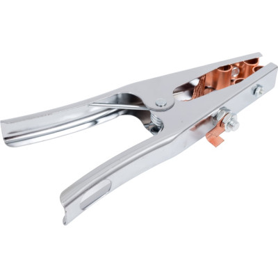 Клемма заземления Стронг 031-B, 500А Strong CTМ-50500031