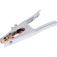 Клемма заземления Стронг 031-B, 500А Strong CTМ-50500031