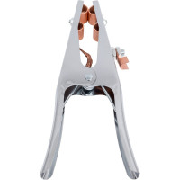 Клемма заземления Стронг 031-B, 500А Strong CTМ-50500031