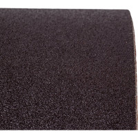 Лента на ткани для электроинструмента 5 шт, 200х750 мм, Р100 Сегмент-Абразив 7930091776351