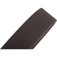 Лента на ткани для электроинструмента 5 шт, 30х533 мм, Р180 Сегмент-Абразив 7930091776269