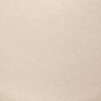 Кухонная мойка из искусственного гранита WISENT крем MWR480-30/WGER013