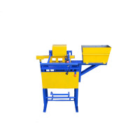 Станок для производства брусчатки Станмастер Плиточник 2, 220 В 2275205