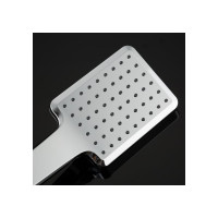 Смеситель для ванны Gappo 35к G3218 хром 549400