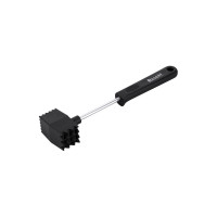 Молоток для мяса Regent inox Linea PRESTO 25x6x3 см 93-AC-PR-21