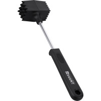 Молоток для мяса Regent inox Linea PRESTO 25x6x3 см 93-AC-PR-21