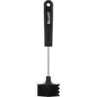 Молоток для мяса Regent inox Linea PRESTO 25x6x3 см 93-AC-PR-21