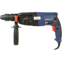 Электрический ручной перфоратор ДИОЛД ПРЭГ-26-02 10051200