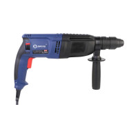 Электрический ручной перфоратор ДИОЛД ПРЭГ-26-02 10051200