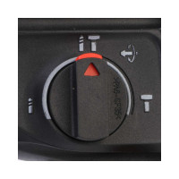 Электрический ручной перфоратор ДИОЛД ПРЭГ-26-02 10051200