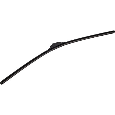 Щетка стеклоочистителя 26"/65 см всесезонная с запасной резинкой Heyner 096000