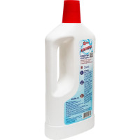 Средство от водорослей в бассейнах Девон Альгицид 1 л 4607191621662