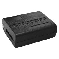 Инструмент для продольной резки модулей оптического кабеля LANMASTER  LAN-FT-CUTL/LTU