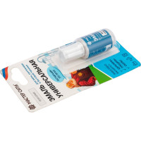 Универсальная эмаль для ванн сантехники и бытовой техники Мастер Сити (блистер; бело-серый 003) 2241003