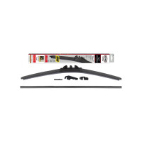 Щетка стеклоочистителя 13"/33 см всесезонная Heyner 083000
