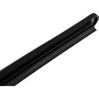 Щетка стеклоочистителя 13"/33 см всесезонная Heyner 083000